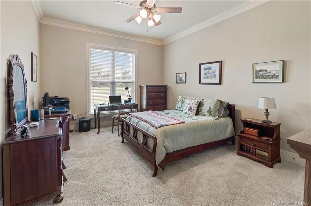 Lake Charles, Louisiana, 70611, United States, 4 Bedrooms Bedrooms, ,5 BathroomsBathrooms,Residential,For Sale,1891356