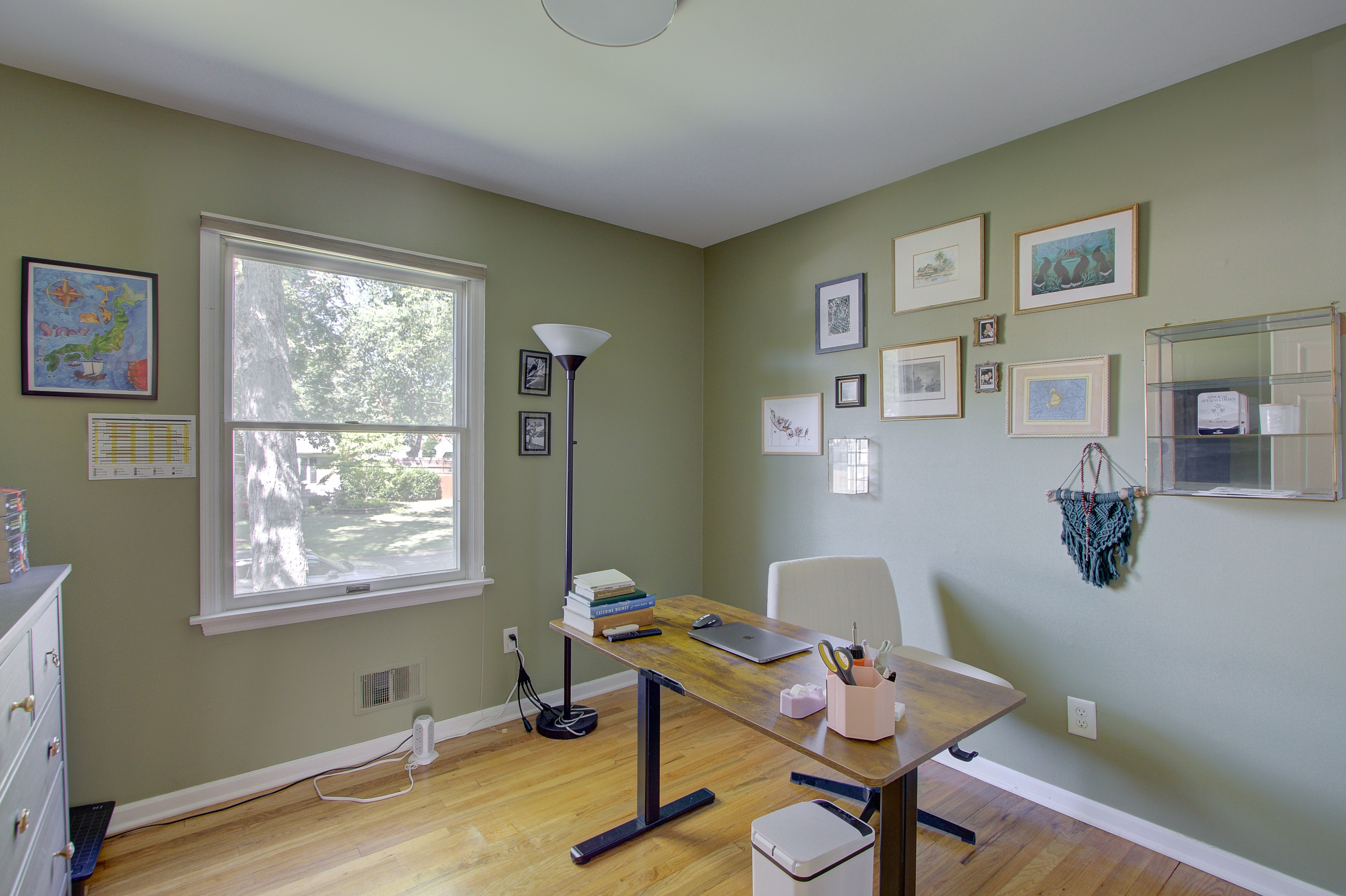  Lovingly maintained home in desirable Middletown neighborhood - 物件實景
