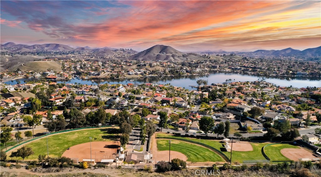 Canyon Lake, California, 92587, United States, 4 Bedrooms Bedrooms, ,3 BathroomsBathrooms,Residential,For Sale,2015343