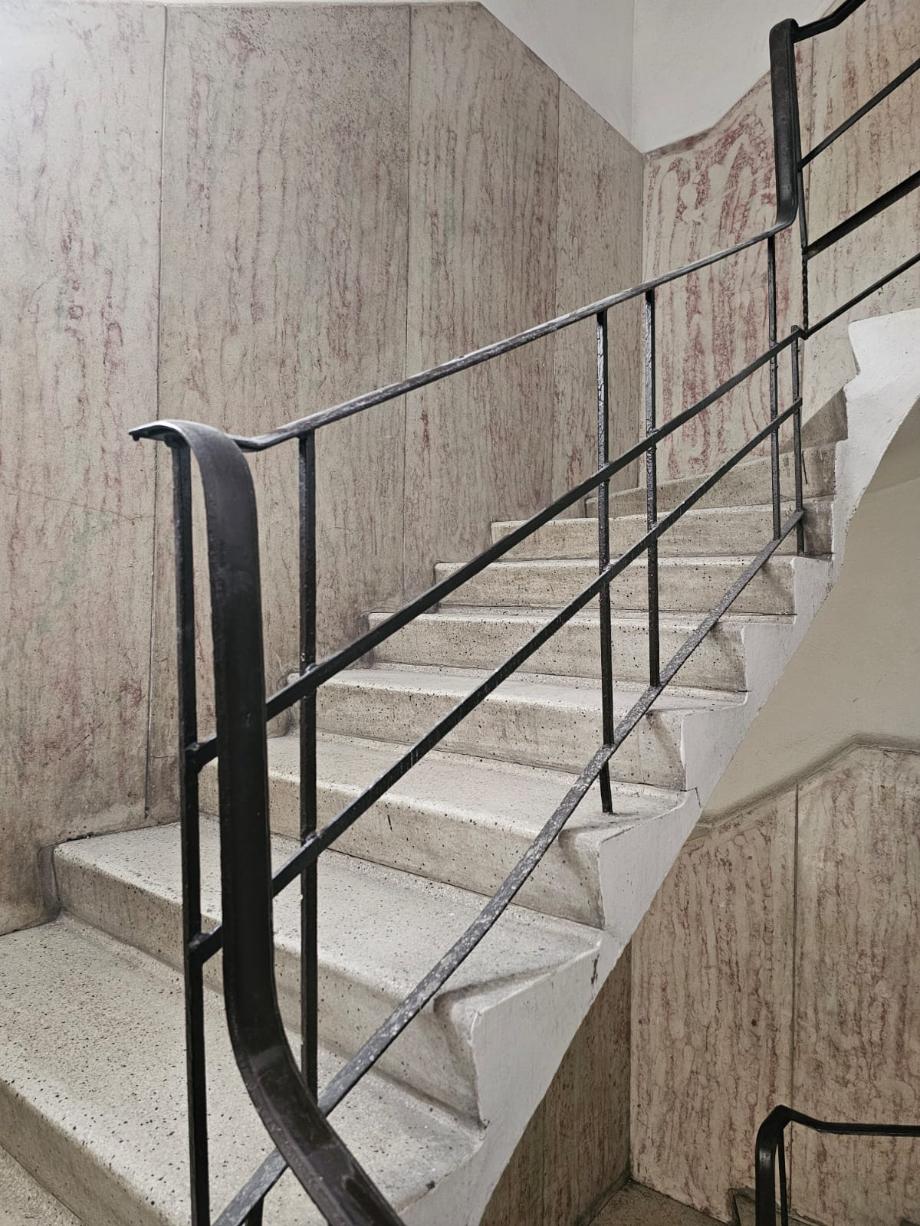 Cuauhtémoc, Ciudad de México, 06600, Mexico, 1 Bedroom Bedrooms, ,1 BathroomBathrooms,Residential,For Sale,1941020