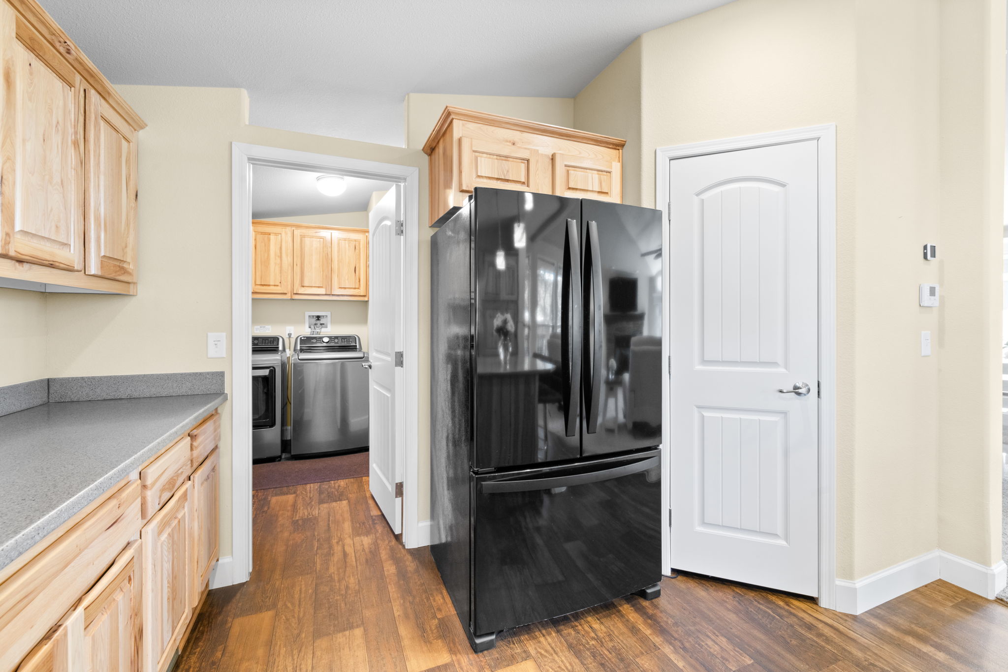 Cloverdale, Oregon, 97135, United States, 2 Bedrooms Bedrooms, ,2 BathroomsBathrooms,Residential,For Sale,1983657