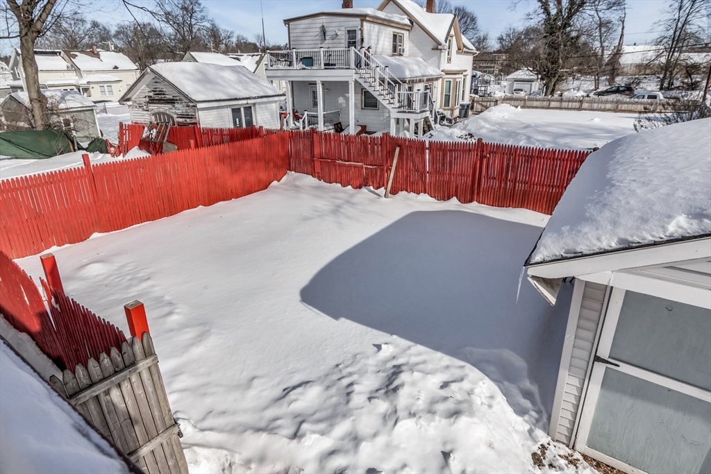 Methuen, Massachusetts, 01844, United States, 6 Bedrooms Bedrooms, ,4 BathroomsBathrooms,Residential,For Sale,2015357