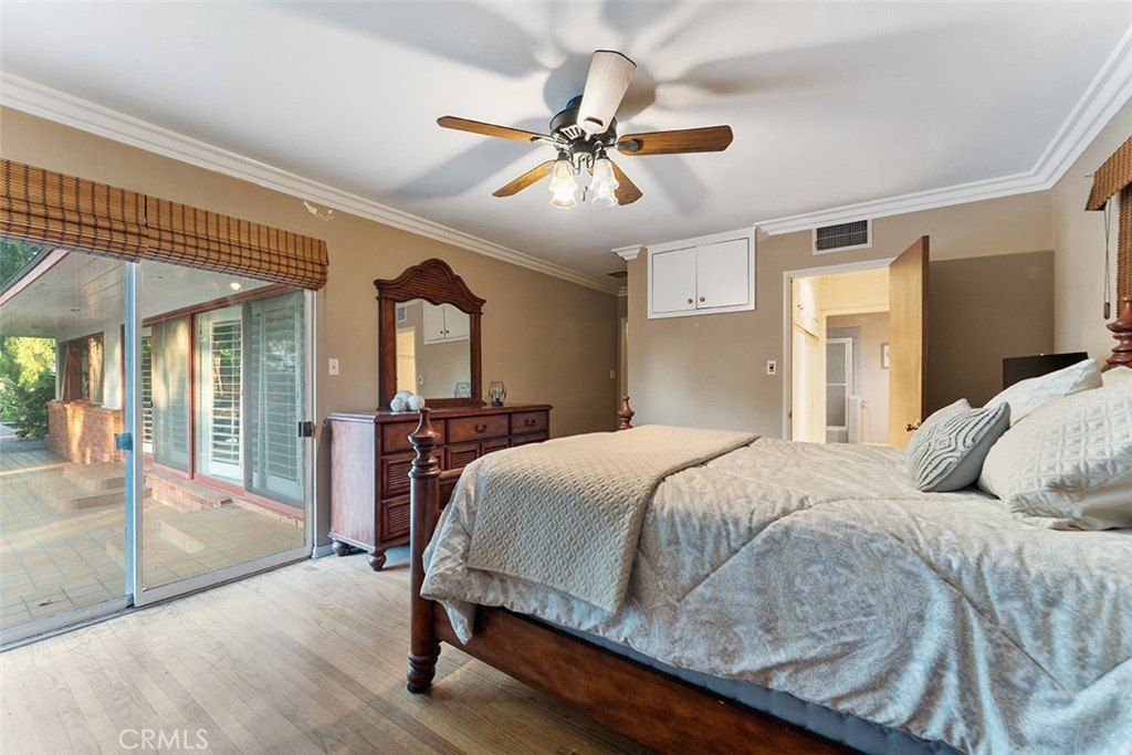 Riverside, California, 92506, United States, 4 Bedrooms Bedrooms, ,3 BathroomsBathrooms,Residential,For Sale,1973908