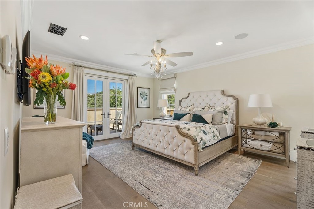Dana Point, California, 92629, United States, 5 Bedrooms Bedrooms, ,10 BathroomsBathrooms,Residential,For Sale,1838337