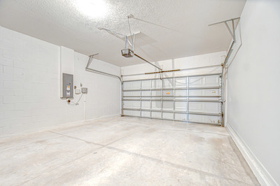 Land O Lakes, Florida, 34639, United States, 4 Bedrooms Bedrooms, ,3 BathroomsBathrooms,Residential,For Sale,1937225