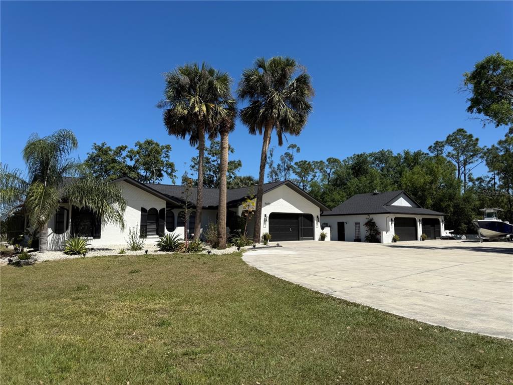 Punta Gorda, Florida, 33982, United States, 3 Bedrooms Bedrooms, ,2 BathroomsBathrooms,Residential,For Sale,1901150