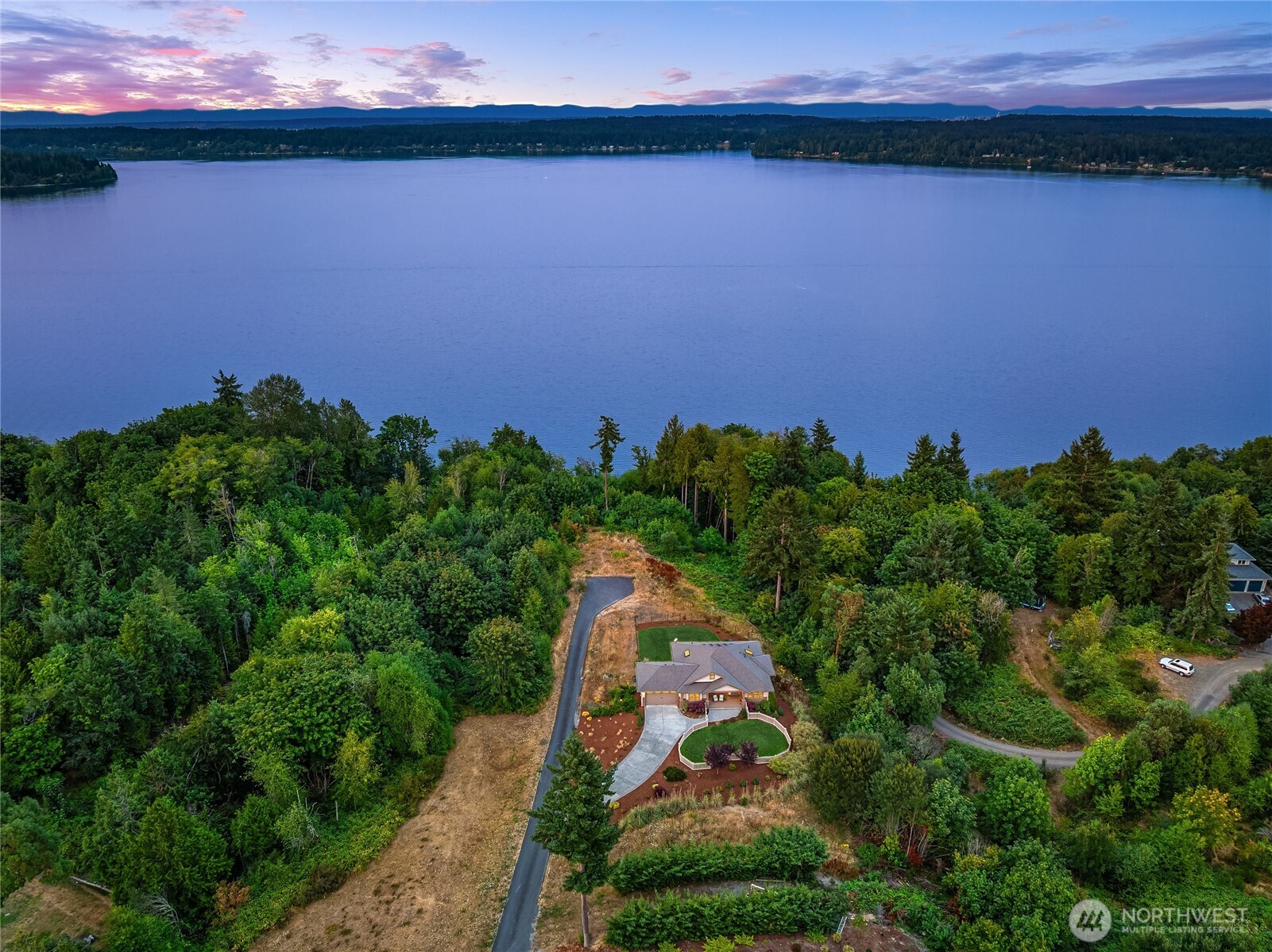 Poulsbo, Washington, 98370, United States, 3 Bedrooms Bedrooms, ,3 BathroomsBathrooms,Residential,For Sale,1908290