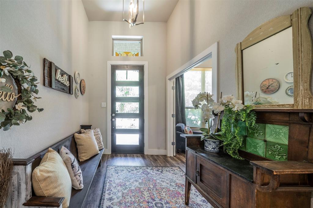 Poolville, Texas, 76487, United States, 4 Bedrooms Bedrooms, ,3 BathroomsBathrooms,Residential,For Sale,1944917
