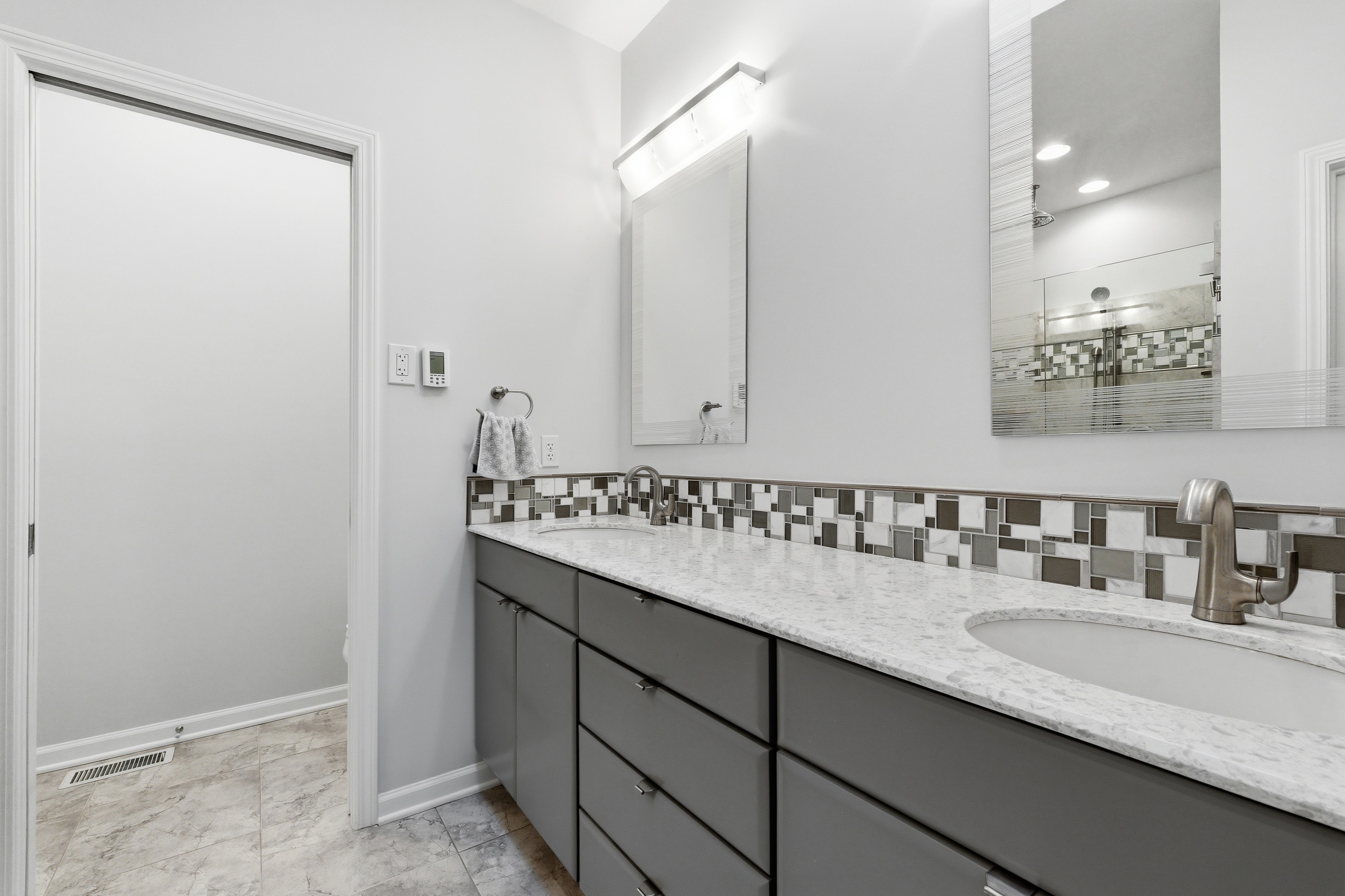  5004 Harrods Landing Drive, Prospect, KY 40059 - 物件實景