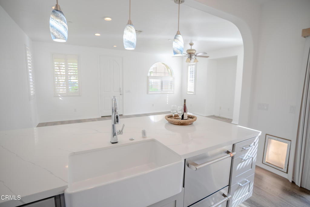 Oxnard, California, 93036, United States, 3 Bedrooms Bedrooms, ,3 BathroomsBathrooms,Residential,For Sale,1944943