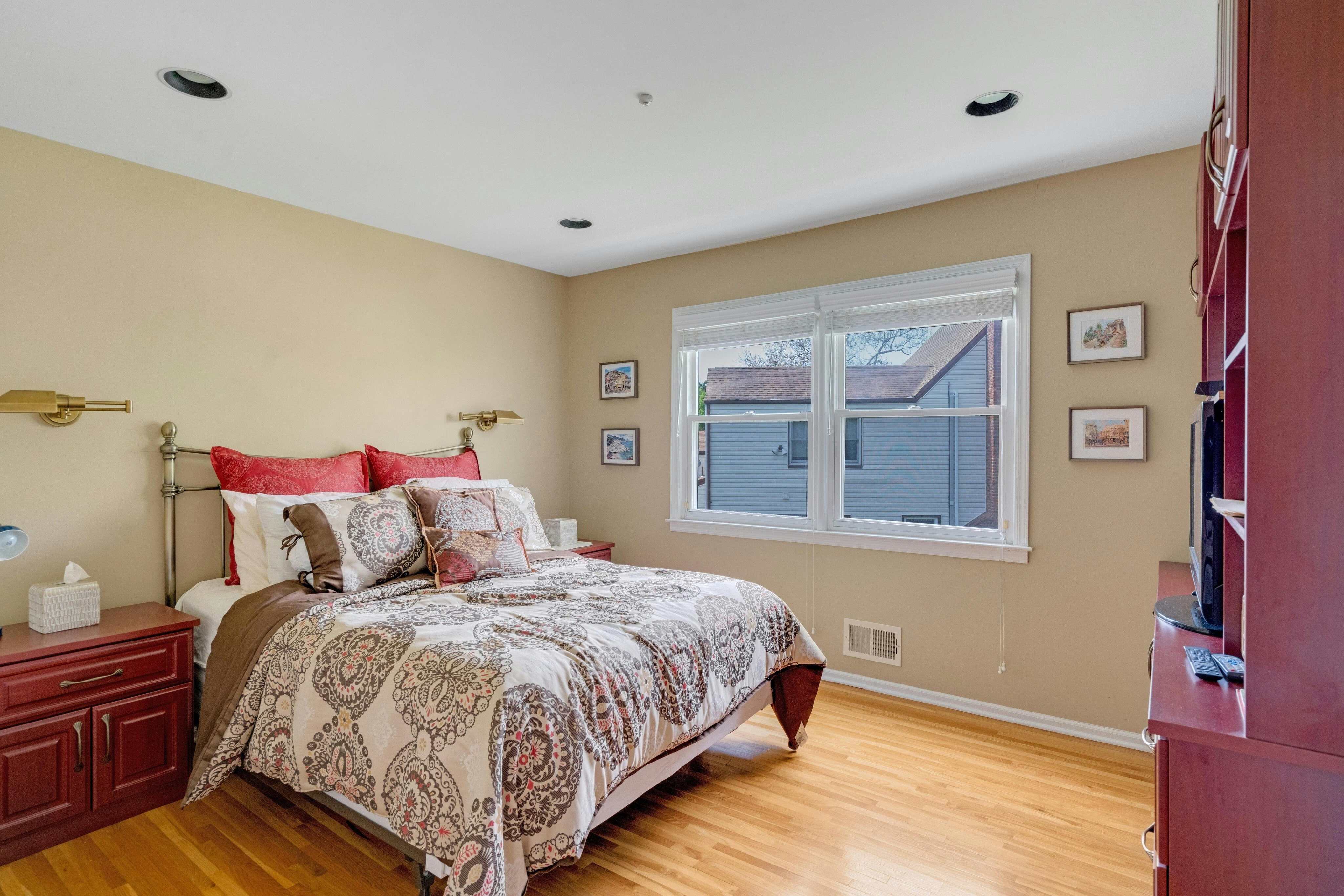  42-09 Cosgrove Court, Fair Lawn, NJ 07410 - 物件實景