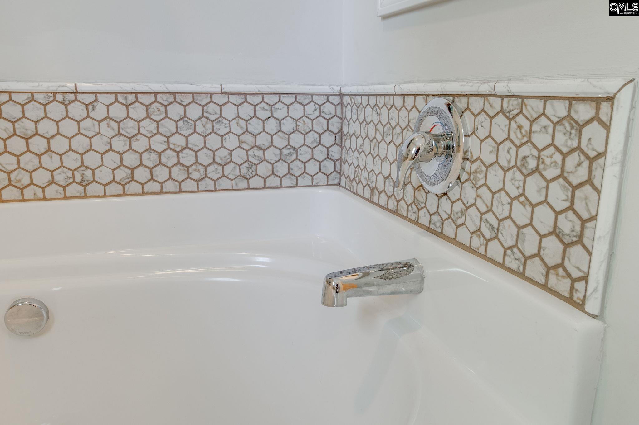  7 Lydford Lane - 物件實景