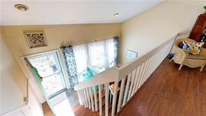 Narragansett, Rhode Island, 02874, United States, 4 Bedrooms Bedrooms, ,2 BathroomsBathrooms,Residential,For Sale,1928280
