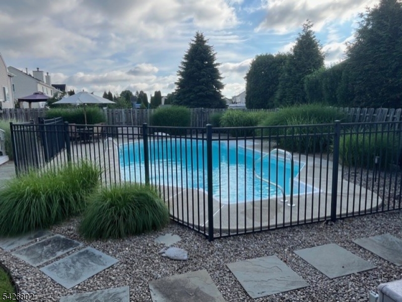 Jefferson Twp., New Jersey, 07438-8880, United States, 4 Bedrooms Bedrooms, ,3 BathroomsBathrooms,Residential,For Sale,2048429