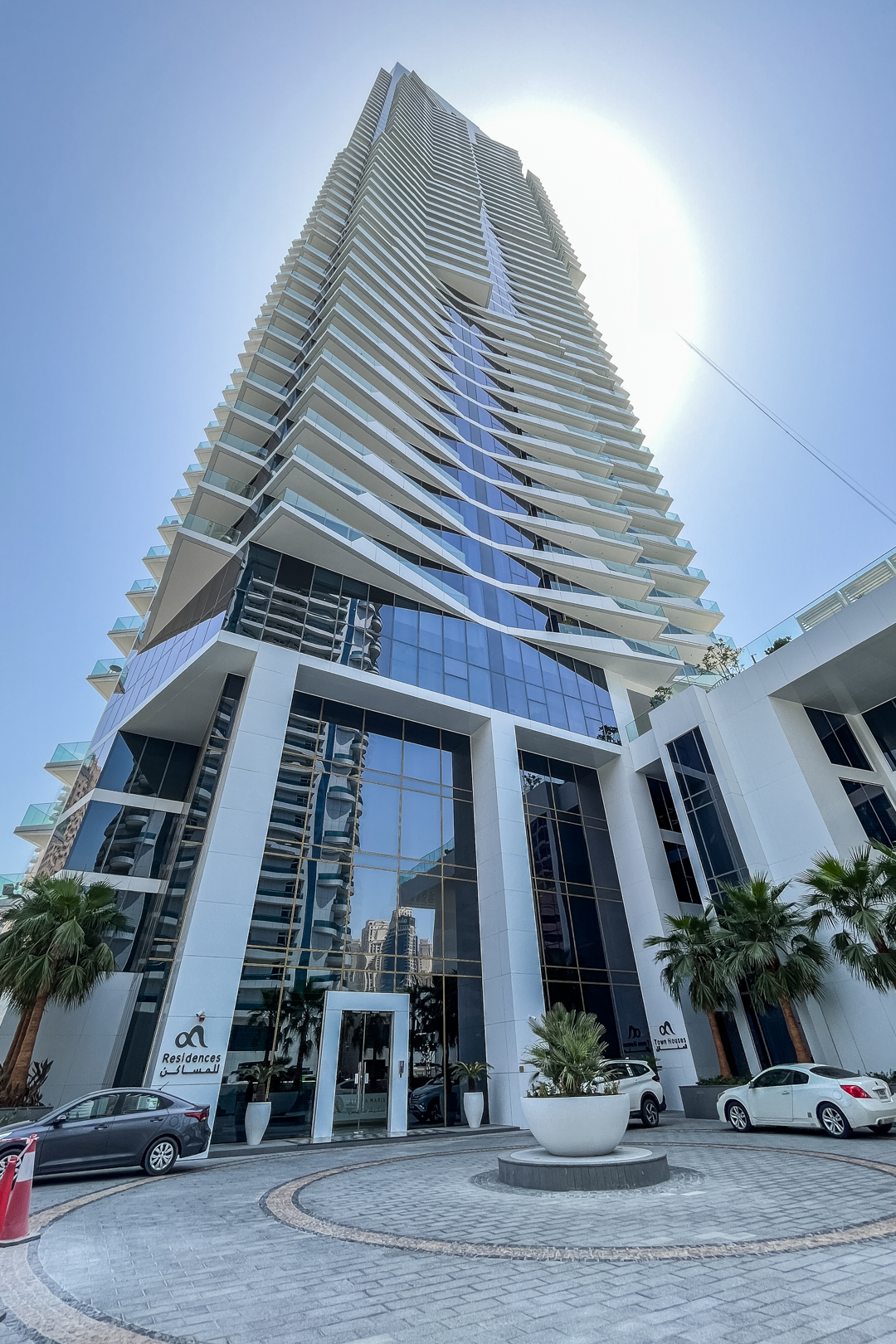 Dubai, Dubai, AE, 4 Bedrooms Bedrooms, ,Residential,For Sale,1987928