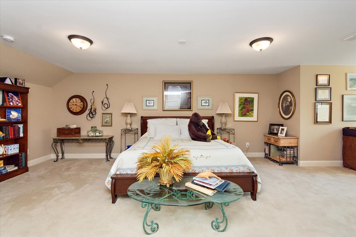 Goodlettsville, Tennessee, 37072, United States, 3 Bedrooms Bedrooms, ,3 BathroomsBathrooms,Residential,For Sale,1946973