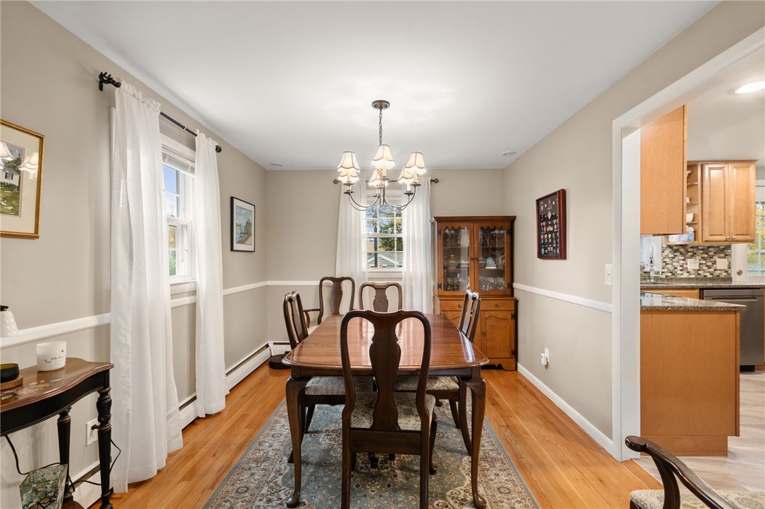 North Kingstown, Rhode Island, 02852, United States, 4 Bedrooms Bedrooms, ,2 BathroomsBathrooms,Residential,For Sale,1987787