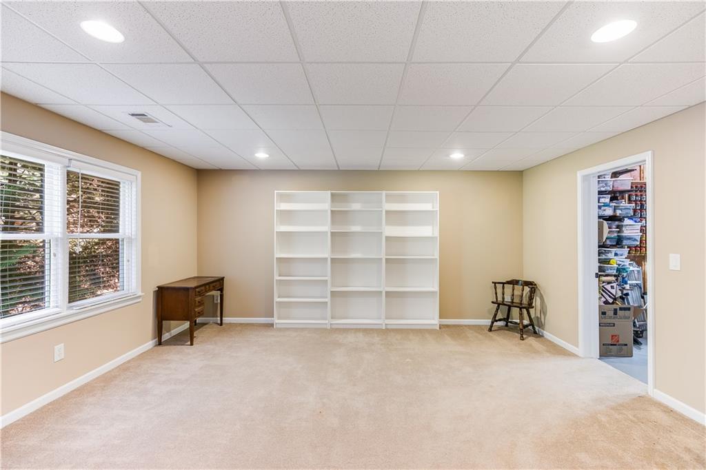 Gainesville, Georgia, 30506, United States, 4 Bedrooms Bedrooms, ,4 BathroomsBathrooms,Residential,For Sale,1938316