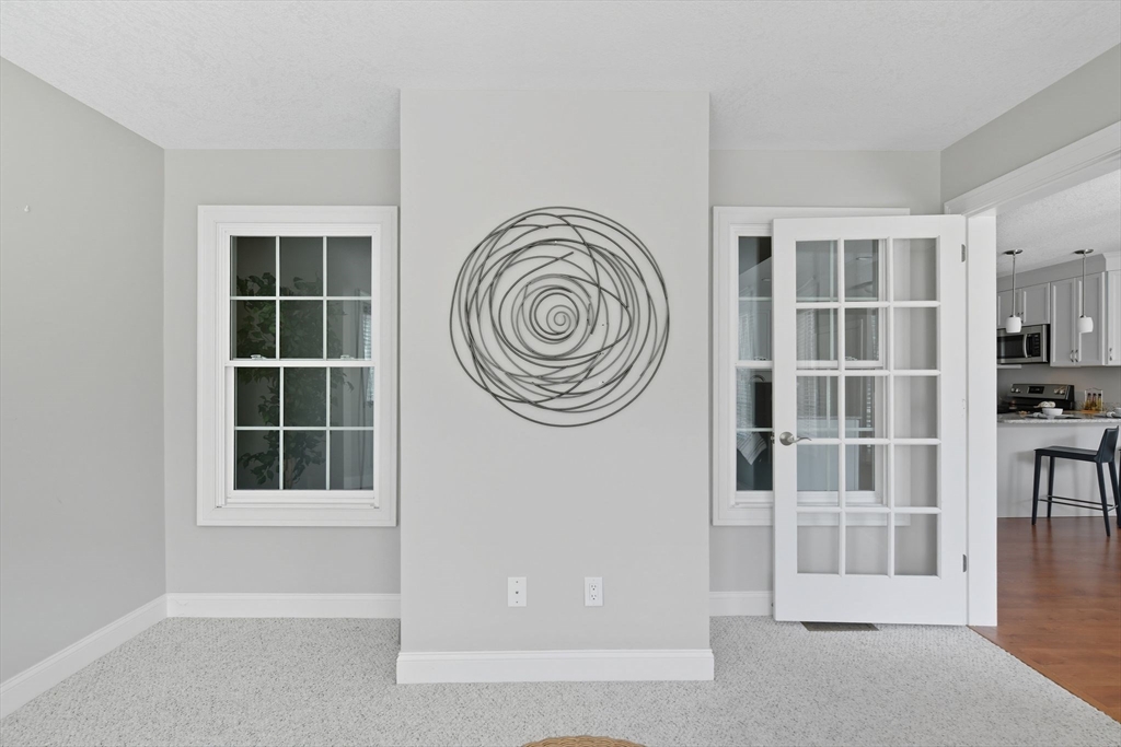 Wilbraham, Massachusetts, 01095, United States, 2 Bedrooms Bedrooms, ,2 BathroomsBathrooms,Residential,For Sale,1960738