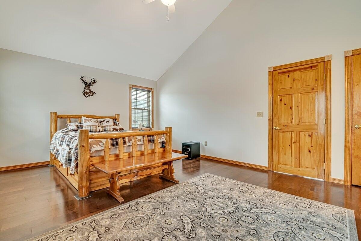 Hazleton, Pennsylvania, 18202, United States, 4 Bedrooms Bedrooms, ,3 BathroomsBathrooms,Residential,For Sale,1754491