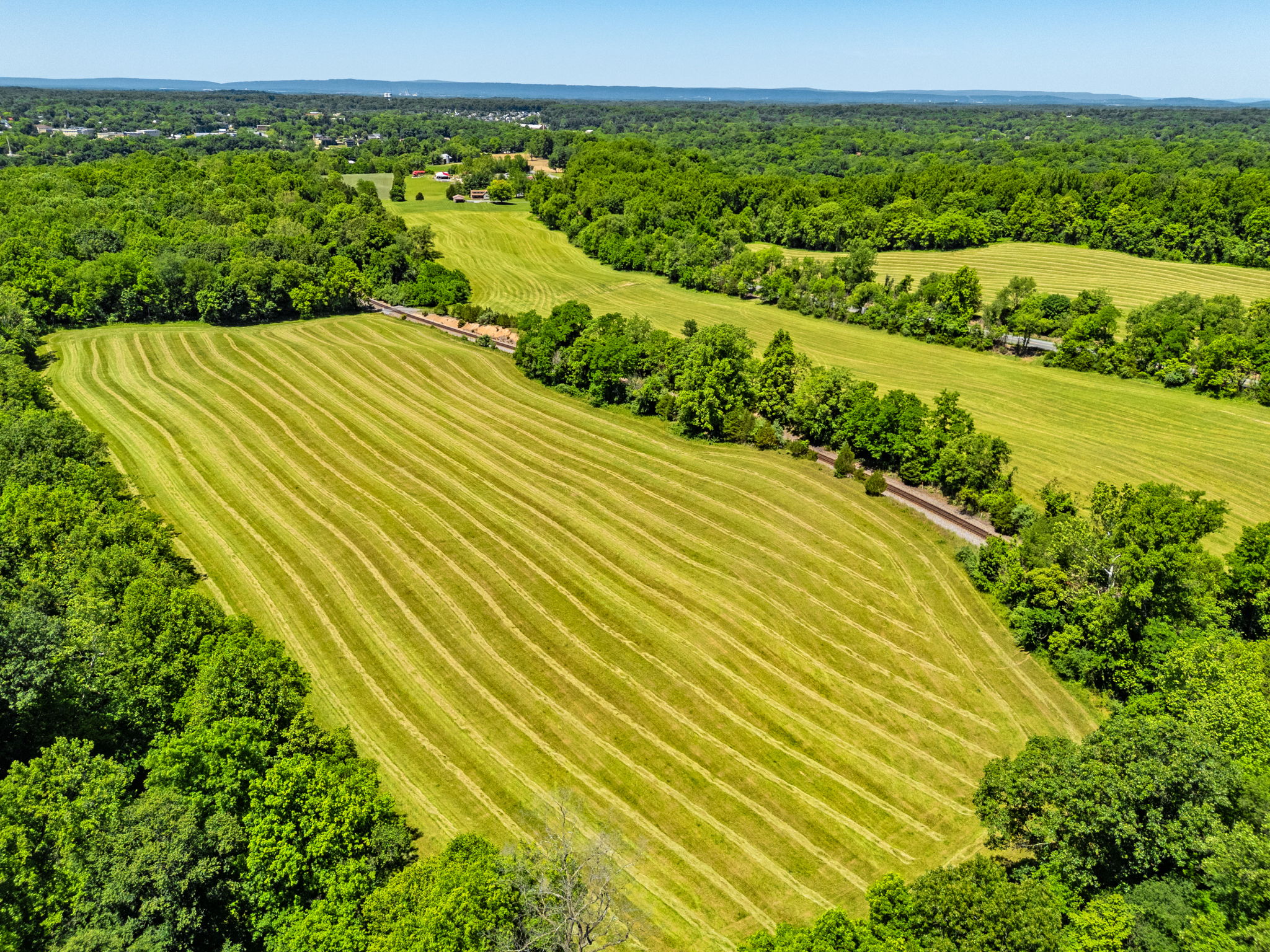  16318 Canal Road, Sharpsburg, MD 21782 - 物件實景