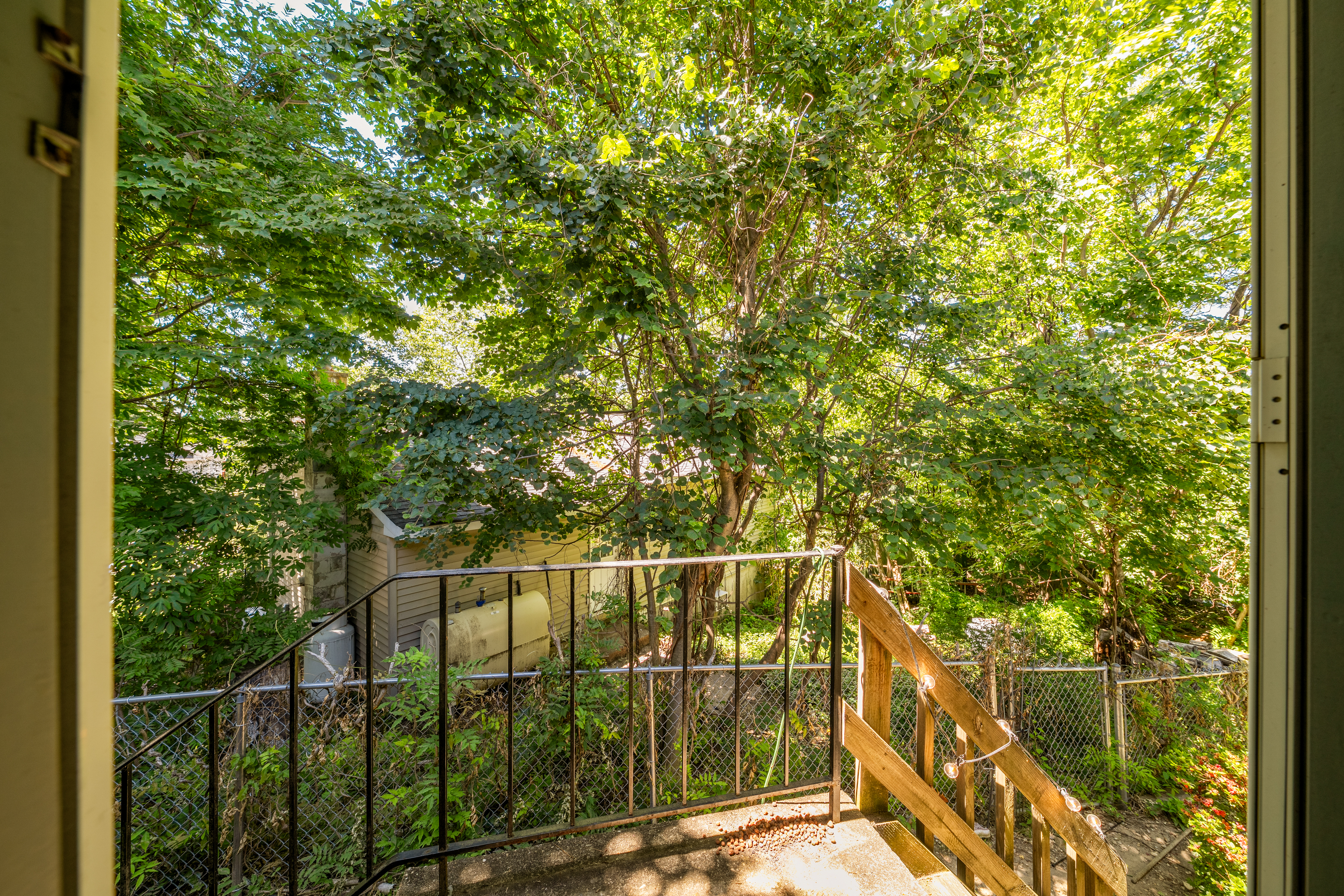  47 Floral Road, Rocky Point, NY, 11778 - 物件實景