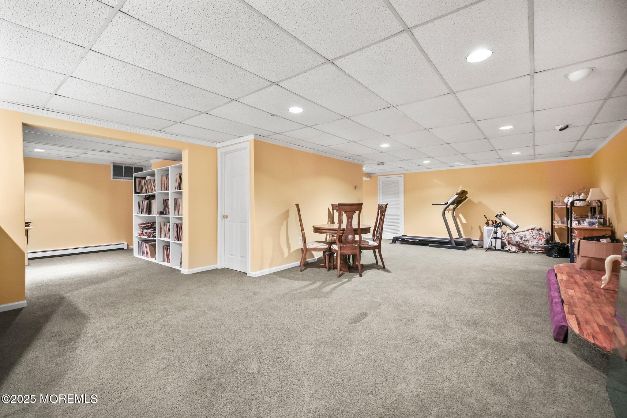 Morganville, New Jersey, 07751, United States, 6 Bedrooms Bedrooms, ,6 BathroomsBathrooms,Residential,For Sale,1823484