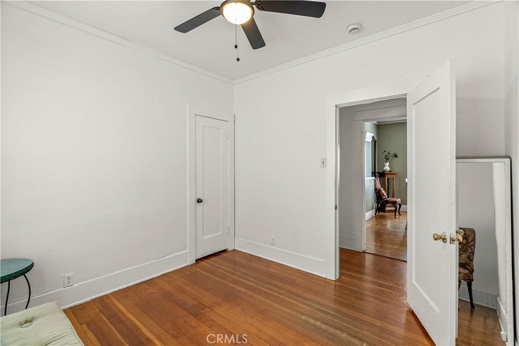 Los Angeles, California, 90032, United States, 3 Bedrooms Bedrooms, ,1 BathroomBathrooms,Residential,For Sale,1923092