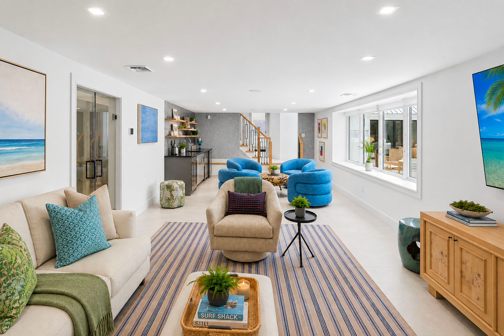  35 Jane Drive, Englewood Cliffs, NJ, 07632 - 物件實景