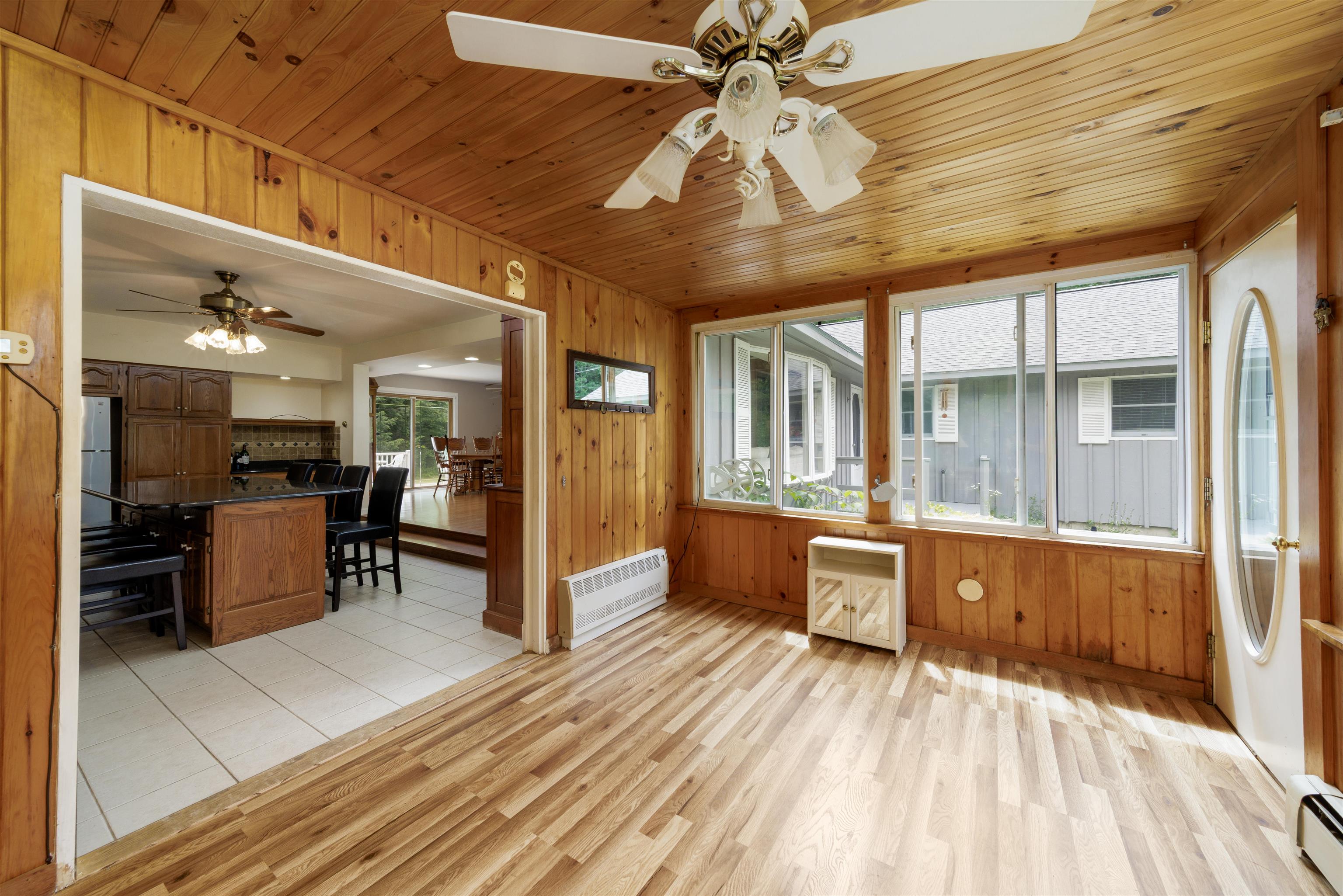 Newport, New Hampshire, 03773, United States, 4 Bedrooms Bedrooms, ,1 BathroomBathrooms,Residential,For Sale,1892643