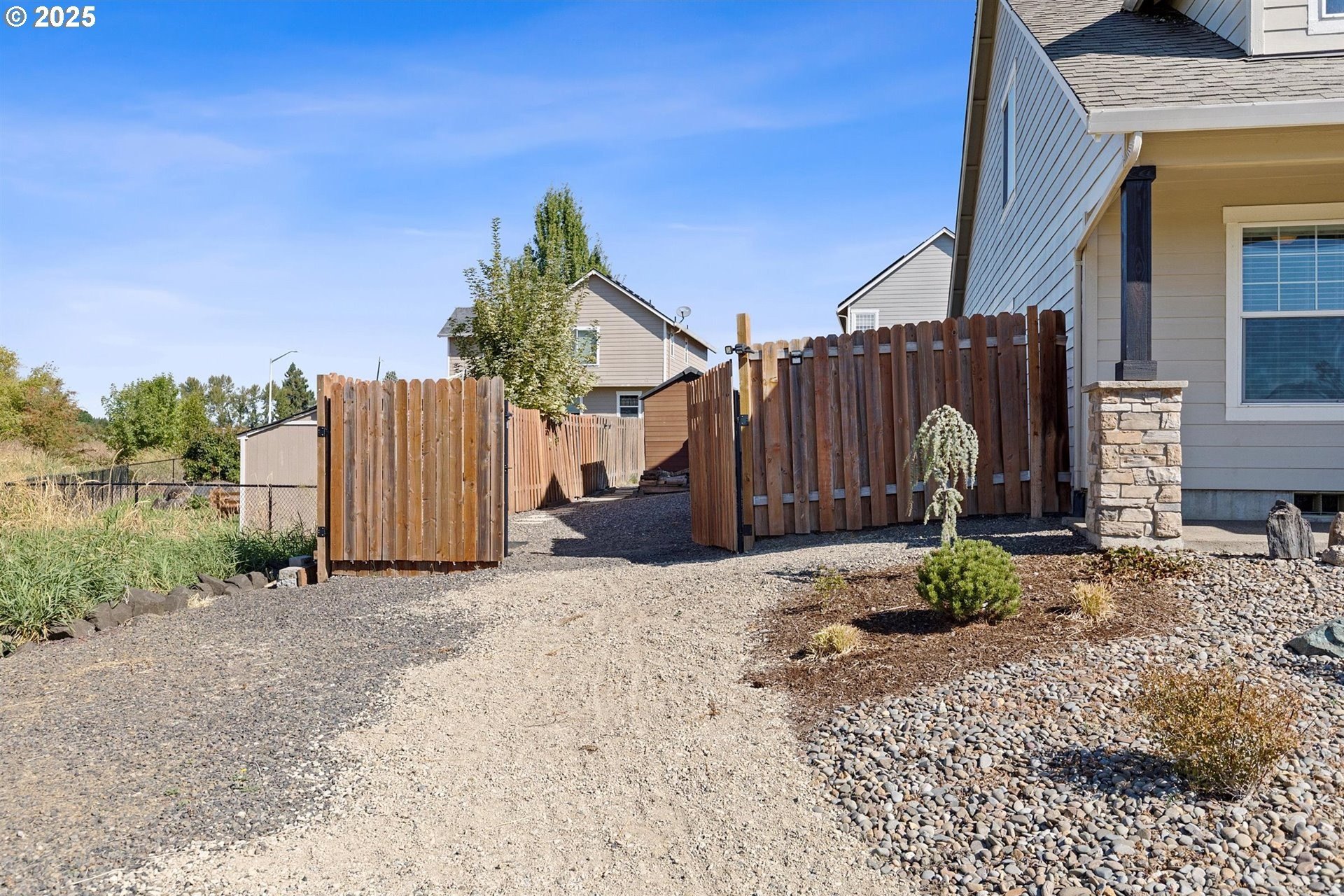 Yamhill, Oregon, 97148, United States, 3 Bedrooms Bedrooms, ,3 BathroomsBathrooms,Residential,For Sale,1926373