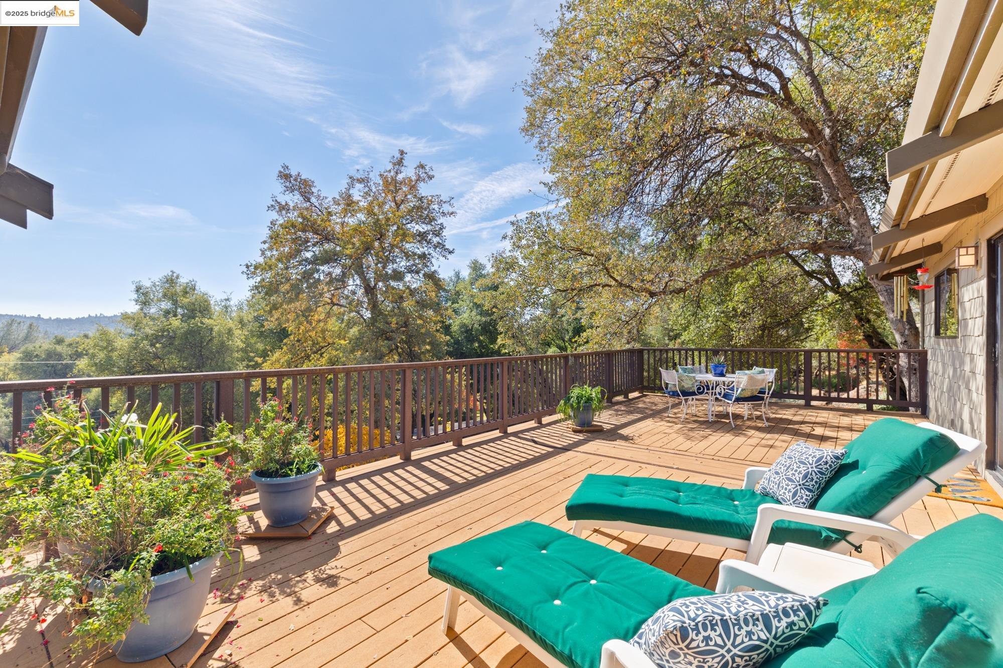 Sonora, California, 95370, United States, 4 Bedrooms Bedrooms, ,4 BathroomsBathrooms,Residential,For Sale,1987424