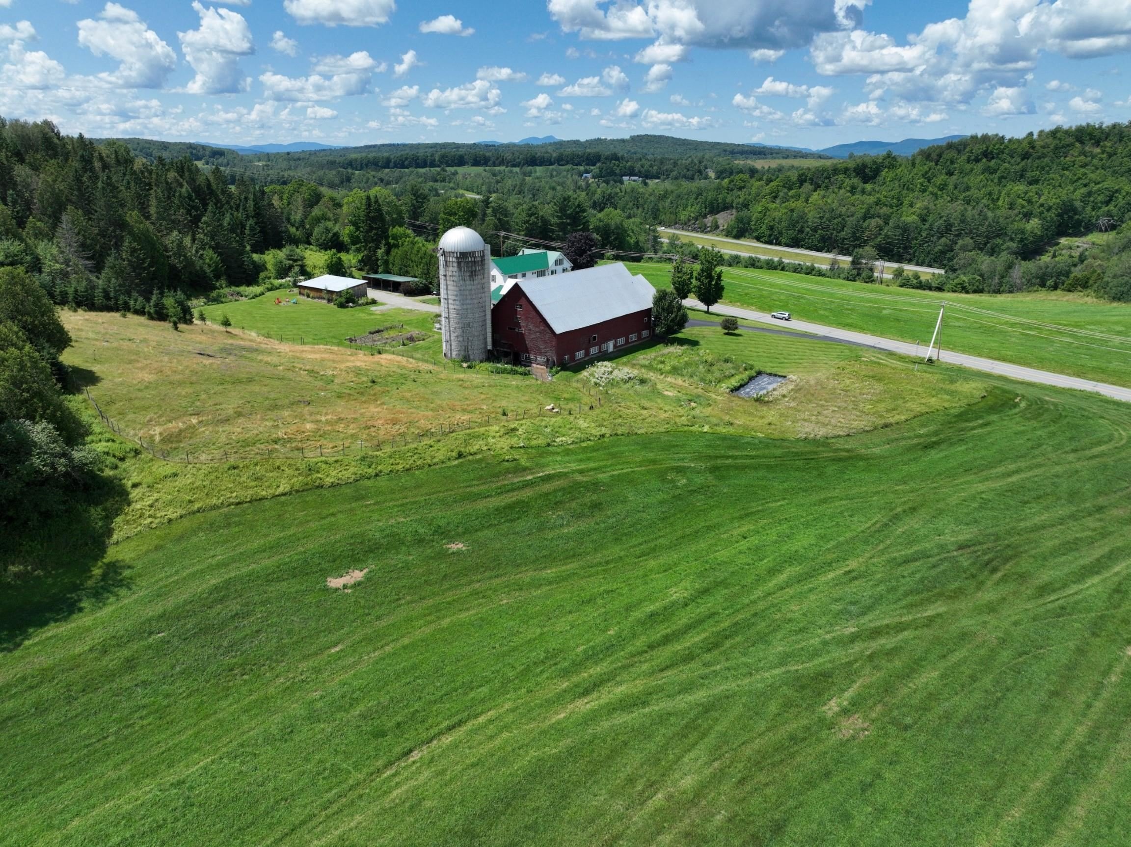 Derby, Vermont, 05829, United States, ,Residential,For Sale,1998770