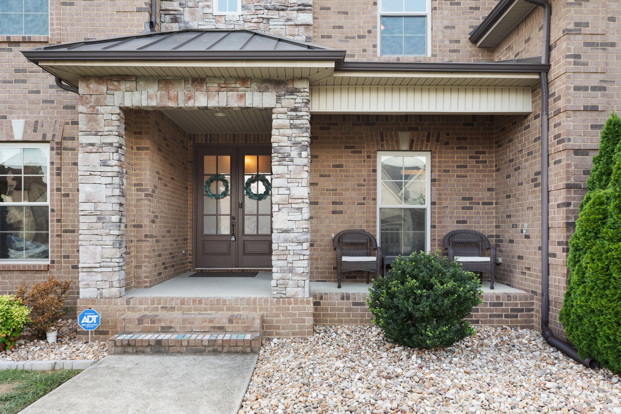  4517 Garcia Blvd, Murfreesboro, TN, 37128 - 物件實景