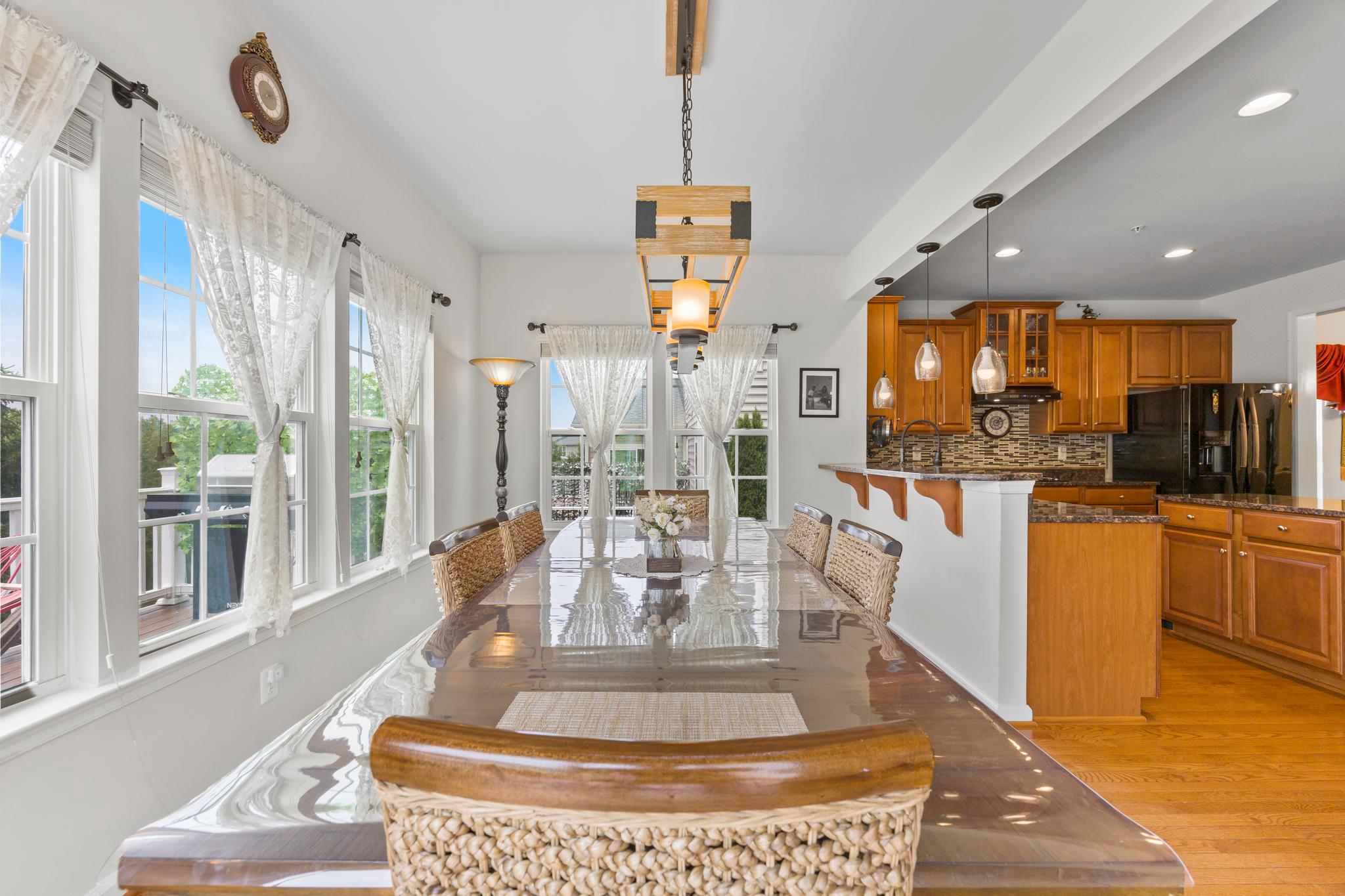  9175 Bealls Farm Road, Frederick, MD, 21704 - 物件實景