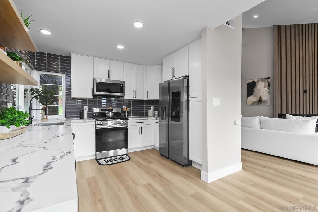 San Diego, California, 92111, United States, 3 Bedrooms Bedrooms, ,3 BathroomsBathrooms,Residential,For Sale,2010318