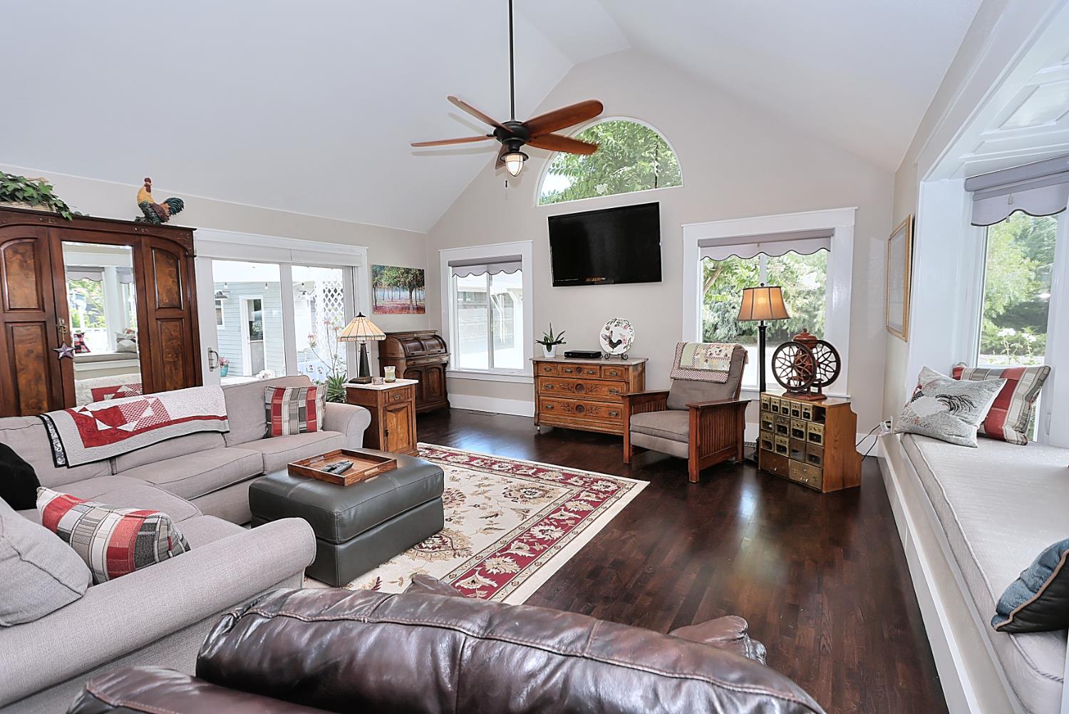 Stockton, California, 95212, United States, 4 Bedrooms Bedrooms, ,3 BathroomsBathrooms,Residential,For Sale,1885186