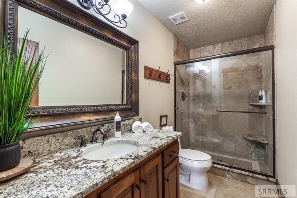 ISLAND PARK, Idaho, 83429, United States, 7 Bedrooms Bedrooms, ,7 BathroomsBathrooms,Residential,For Sale,1979593