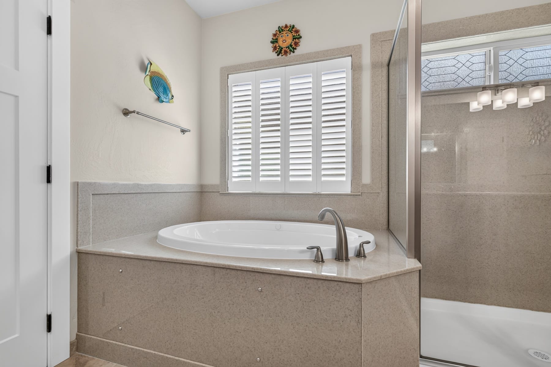  4303 Vineyard Terrace Medford, OR 97504 - 物件實景