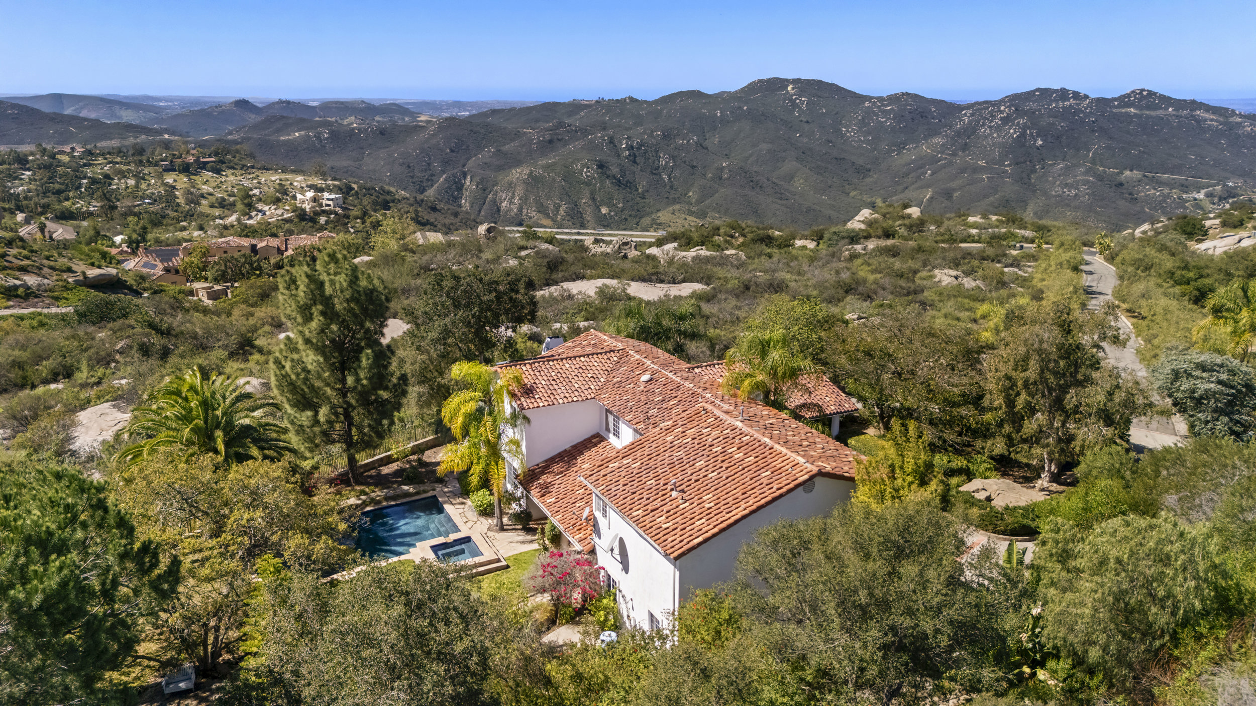  28889 Anderson Court, Escondido, CA 92026 - 物件實景