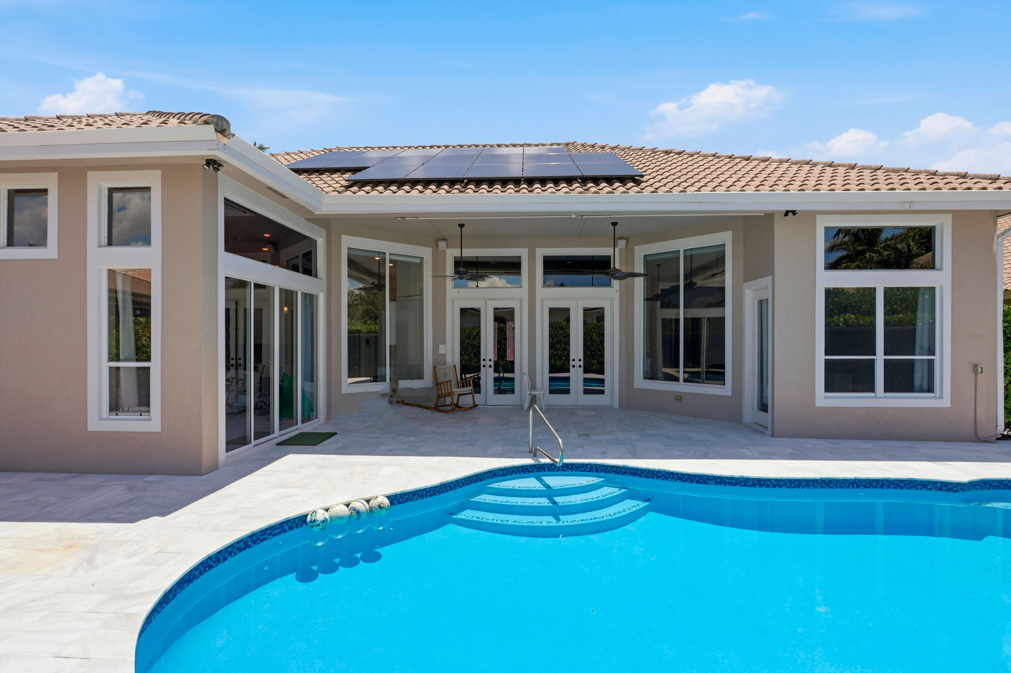  21653 Marigot Drive, Boca Raton, FL, 33428 - 物件實景