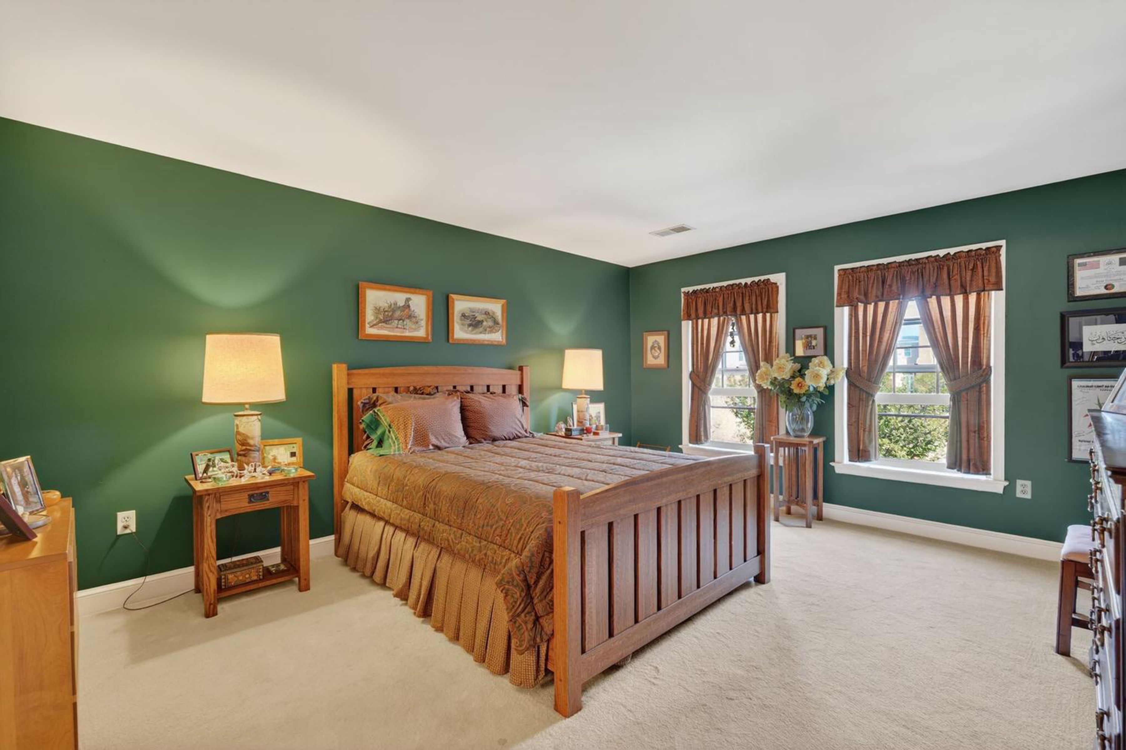  3616 Winfield Lane NW, Washington, DC, 20007 - 物件實景