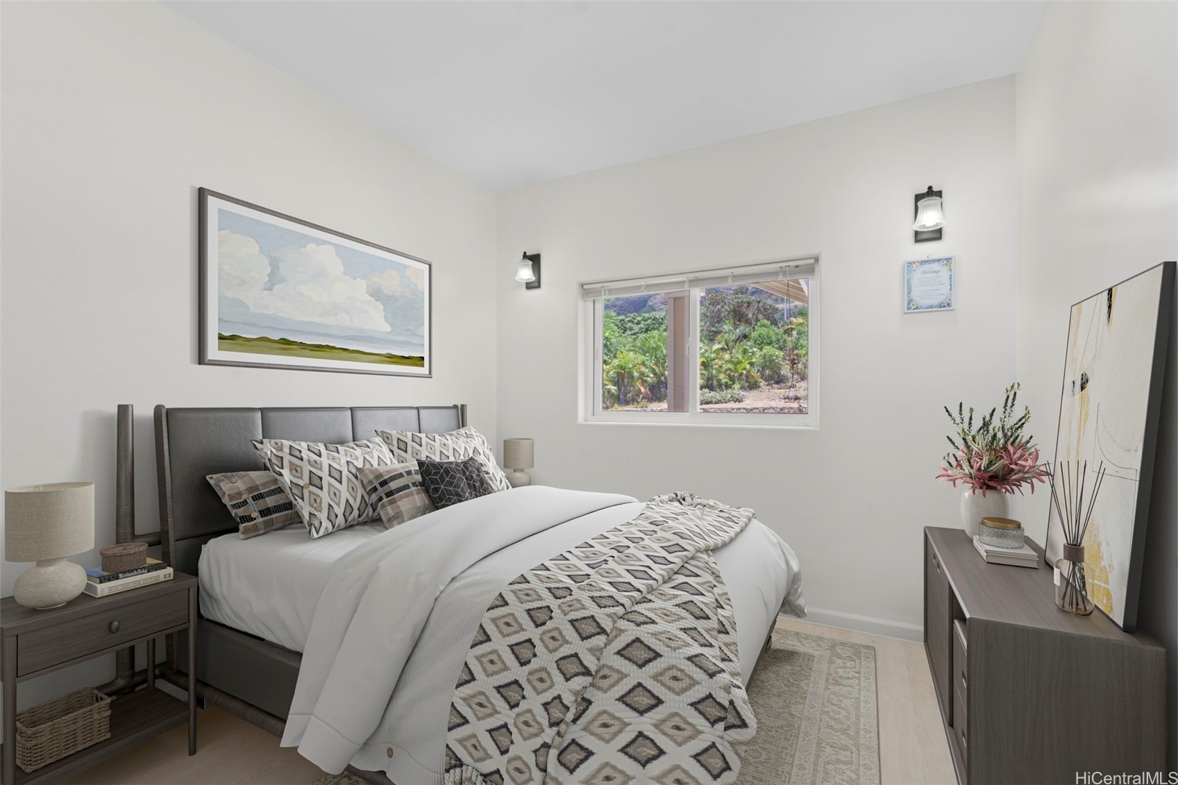 Waianae, Hawaii, 96792, United States, 4 Bedrooms Bedrooms, ,3 BathroomsBathrooms,Residential,For Sale,1895426