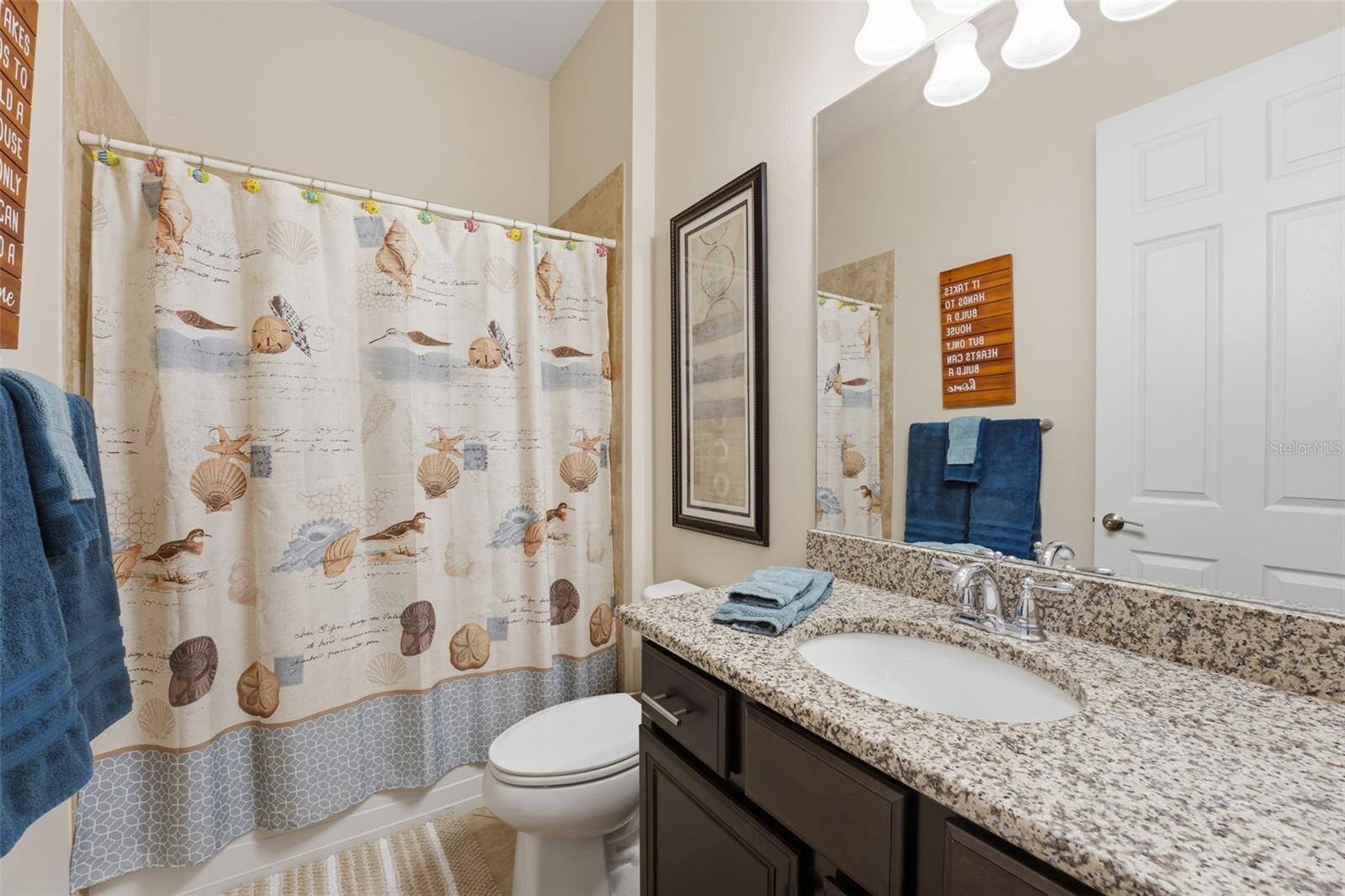 PORT CHARLOTTE, Florida, 33953, United States, 3 Bedrooms Bedrooms, ,2 BathroomsBathrooms,Residential,For Sale,2006060