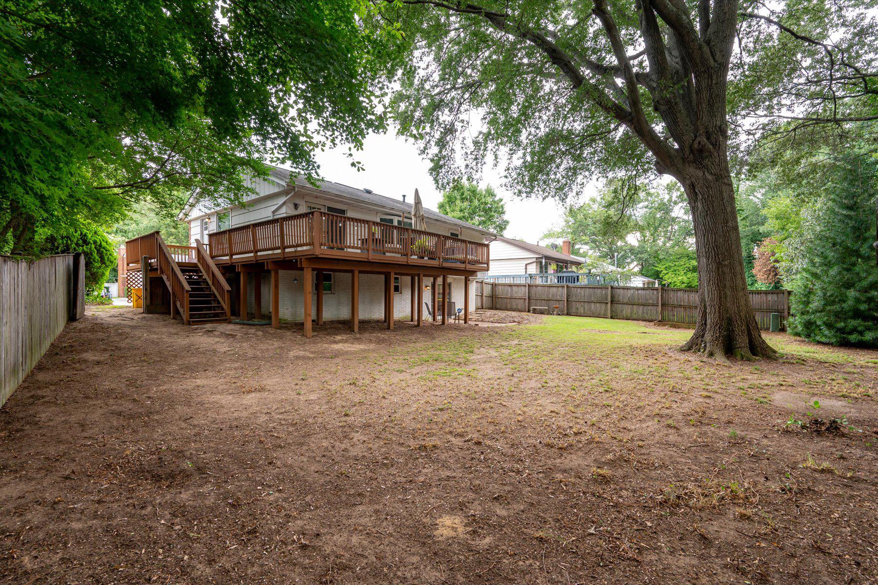  522 Kenora Drive, Millersville, MD, 21108 - 物件實景