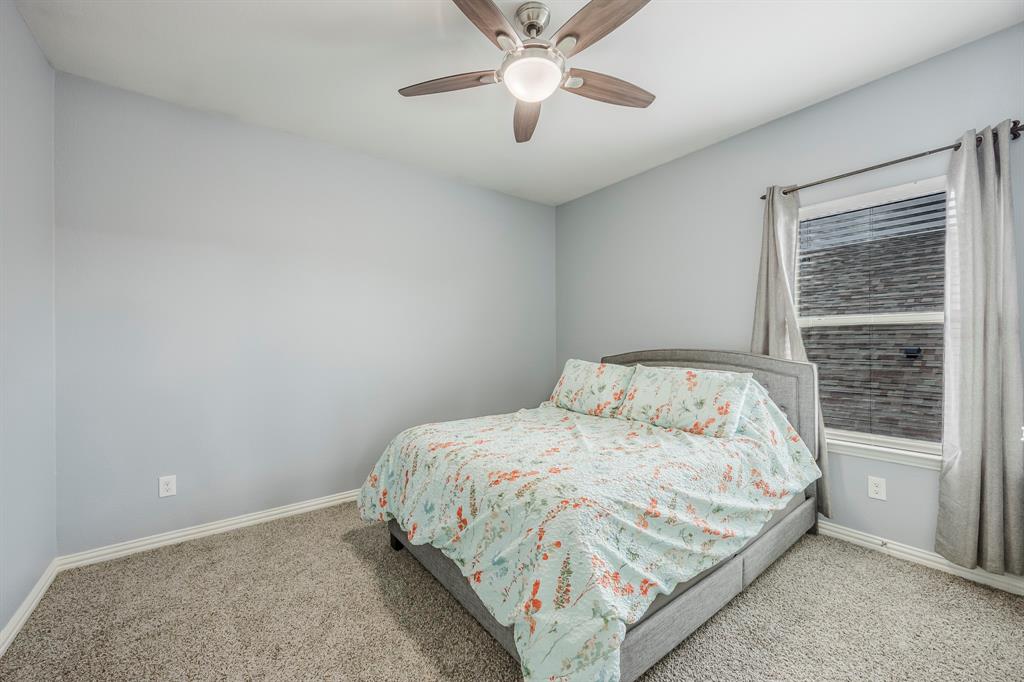 Fort Worth, Texas, 76244, United States, 4 Bedrooms Bedrooms, ,4 BathroomsBathrooms,Residential,For Sale,1860641