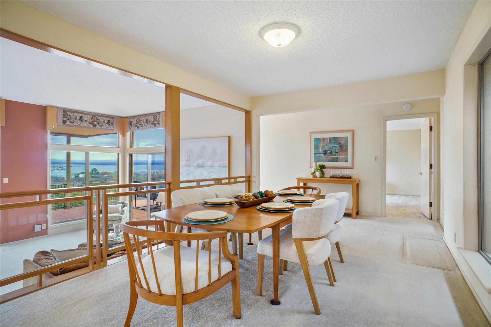 Horseshoe Bay, Texas, 78657, United States, 4 Bedrooms Bedrooms, ,4 BathroomsBathrooms,Residential,For Sale,1975051