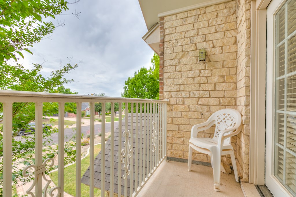 San Angelo, Texas, 76901, United States, 3 Bedrooms Bedrooms, ,3 BathroomsBathrooms,Residential,For Sale,1856673