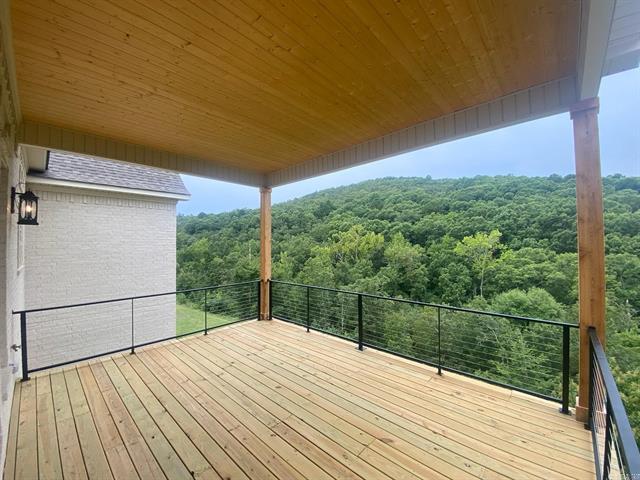 Little Rock, Arkansas, 72210, United States, 5 Bedrooms Bedrooms, ,4 BathroomsBathrooms,Residential,For Sale,1942972