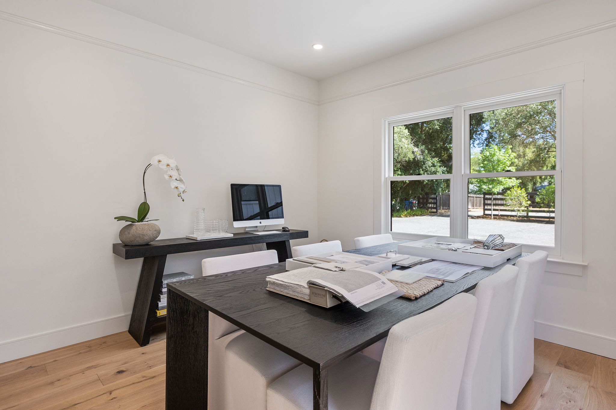  369 W Napa Street - 物件實景